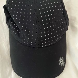 Lululemon Seawheeze Hat